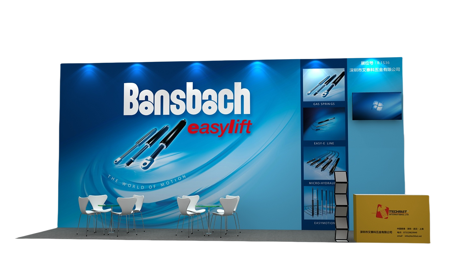 2025���22���й����ʼ���ҽѧ����Ѫ�����Լ������ᣨCACLP��